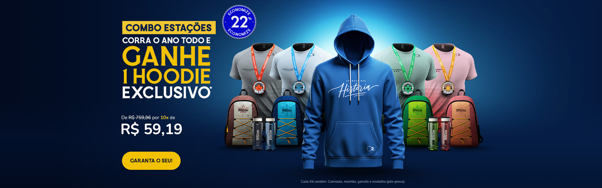 Imagem banner combos 2024