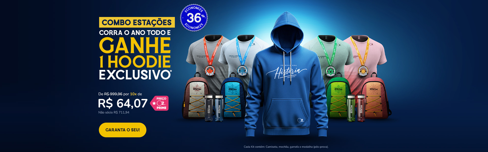 Imagem banner combos 2024