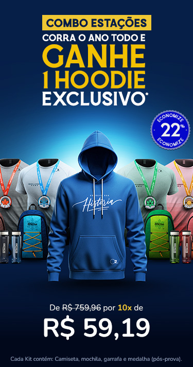 Imagem banner combos 2024