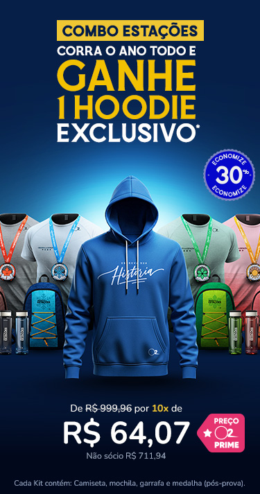 Imagem banner combos 2024