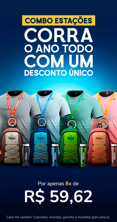 Imagem banner combos 2024