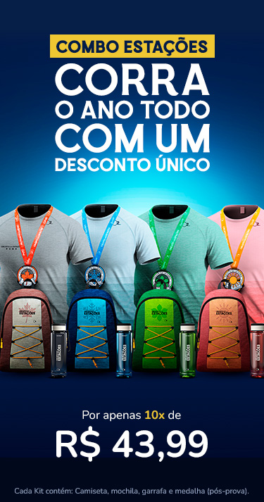 Imagem banner combos 2024