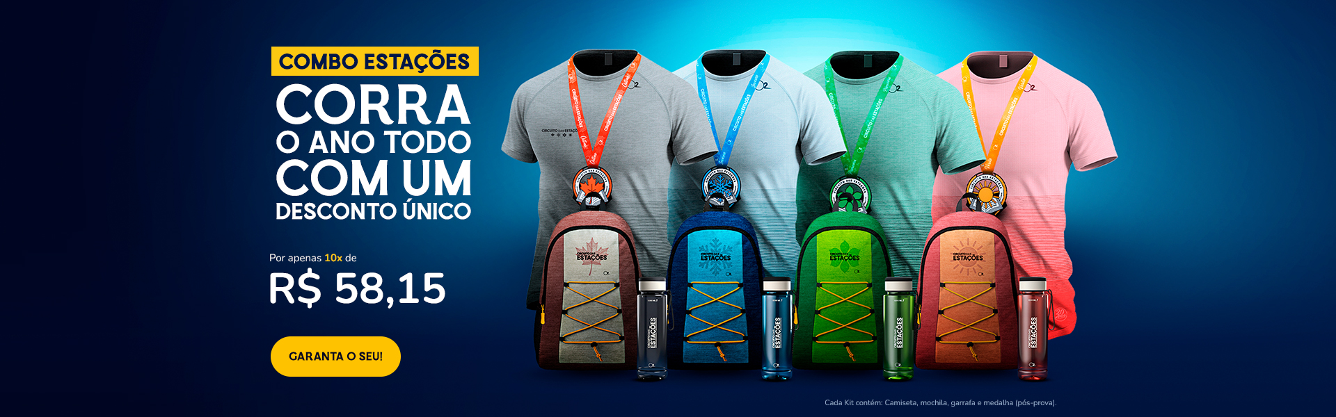 Imagem banner combos 2024