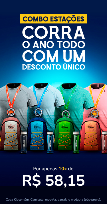 Imagem banner combos 2024