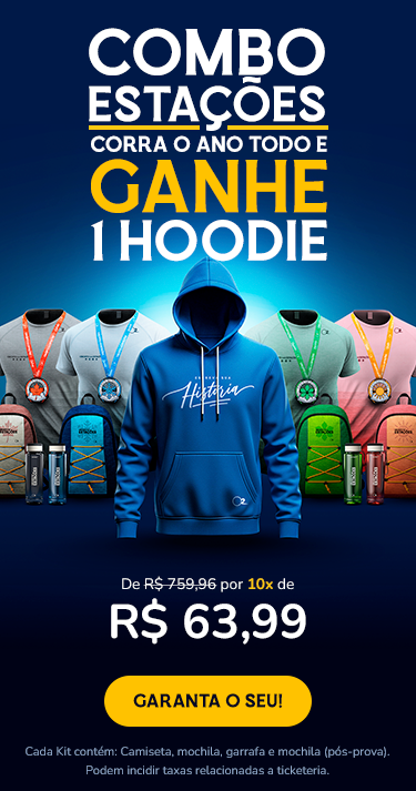 Imagem banner combos 2024