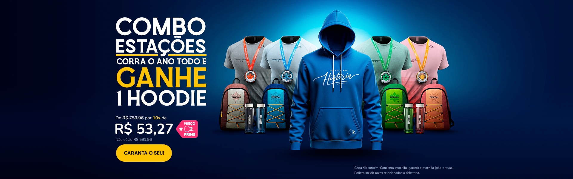 Imagem banner combos 2024