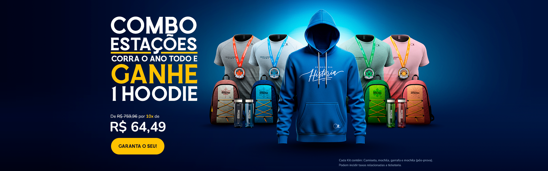 Imagem banner combos 2024