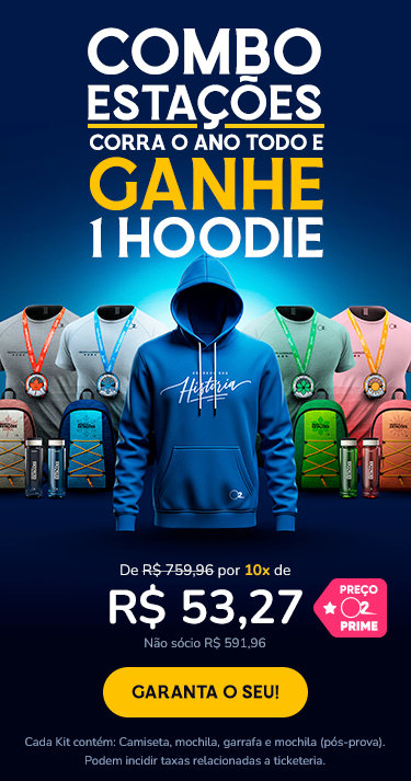 Imagem banner combos 2024