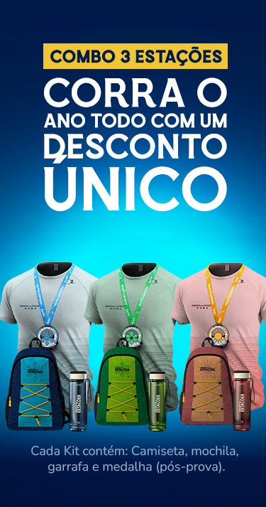 Imagem banner combos 2024