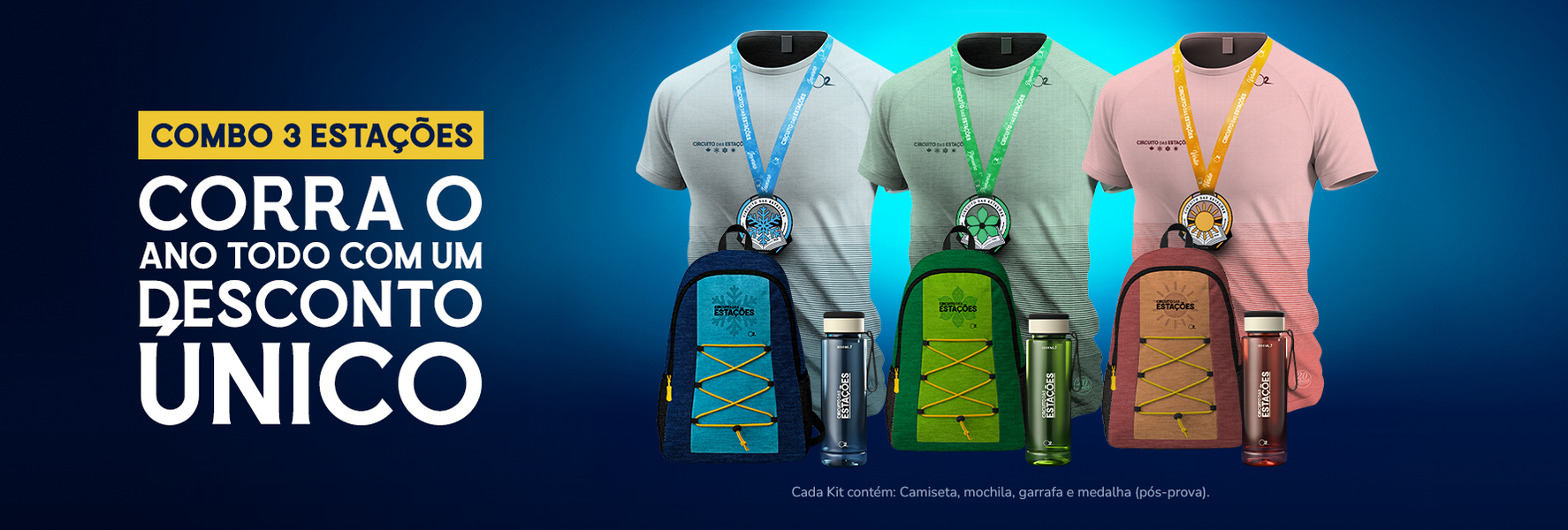 Imagem banner combos 2024