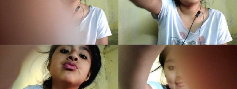 sheyla