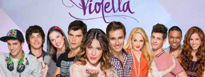 violetta