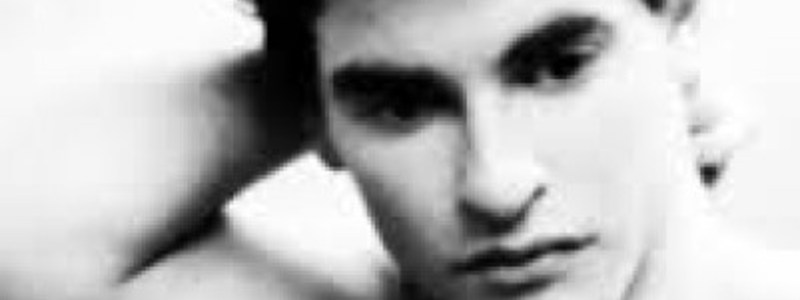 EL NOVIO DE VIOLETA