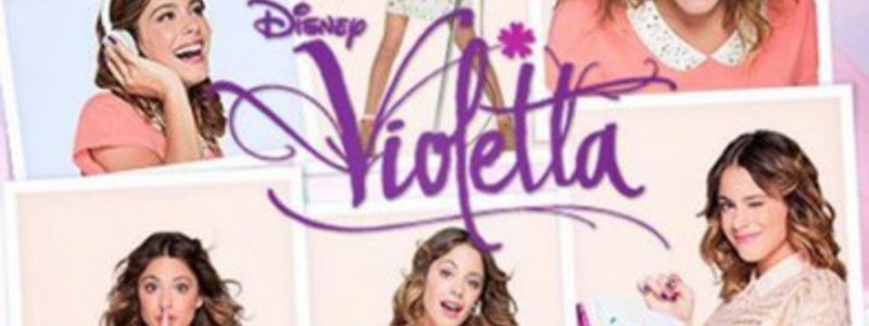 Test E Quiz Su Violetta