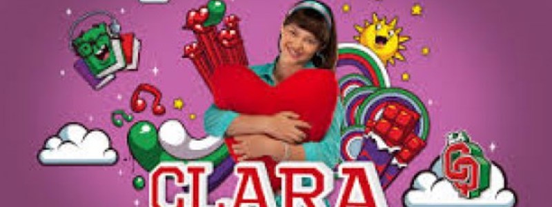 Cuantas Temporadas Tiene Sam Y Cat