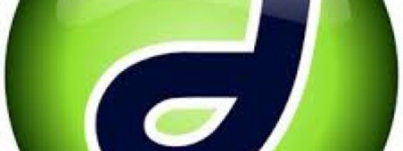 Adobe DreamWeaver