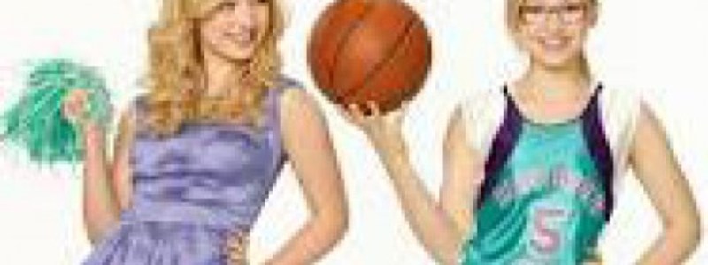 livymaddie/trivia