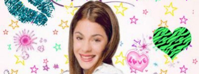 violettrivia