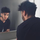 ¿Qué tanto conoces a Sebastián Villalobos? Nombre completo de Sebastián