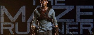 Preguntados: ¿Cuanto sabes de The Maze Runner?