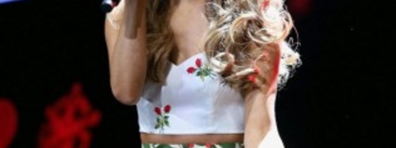 Cuantas Temporadas Tiene Sam Y Cat