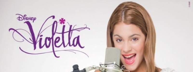 Test E Quiz Su Violetta