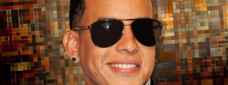 Cuanto sabes sobre Daddy yankee