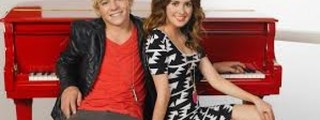 Preguntados: Cuanto Sabes De Austin Y Ally