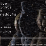 ¿Qué tanto sabes de Five Nights at Freddy's 1 y 2? Quien es el creador de Five Nights at Freddy's?
