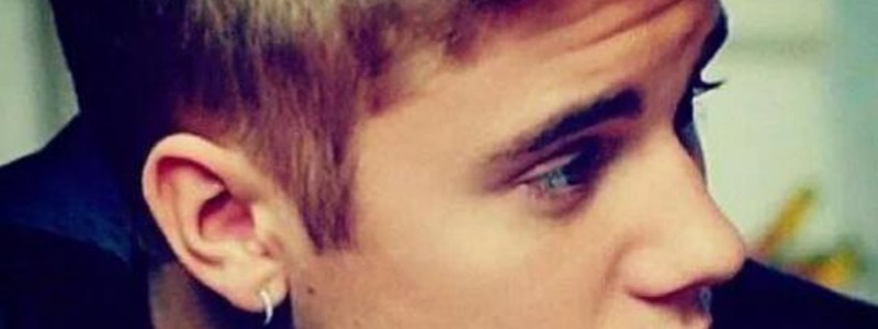 Como Se Llaman Los Fans De Justin Bieber