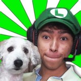 Test de Fernanfloo ¿cuando nació?