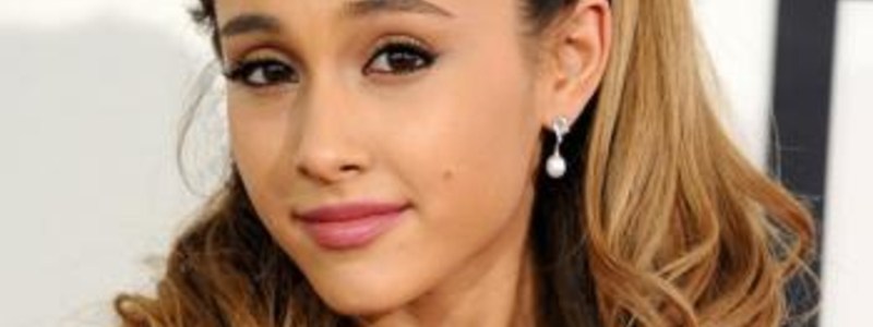 ¿Cuánto sabes de Ariana Grande?