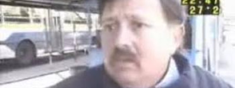 QUE TAN BOLUDO SOS?