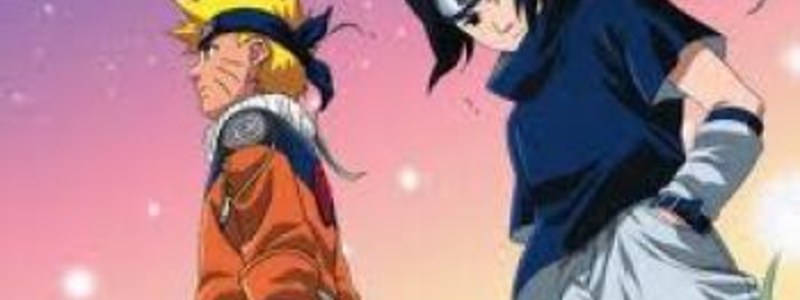 Cuanto Sabes De Naruto Quiz Pregunta2