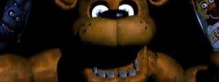 Preguntas y respuestas: que tanto conoses de fnaf y que personaje eres