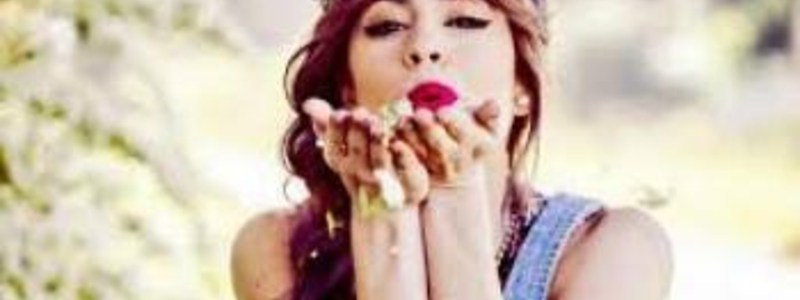 que personaje de violetta eres