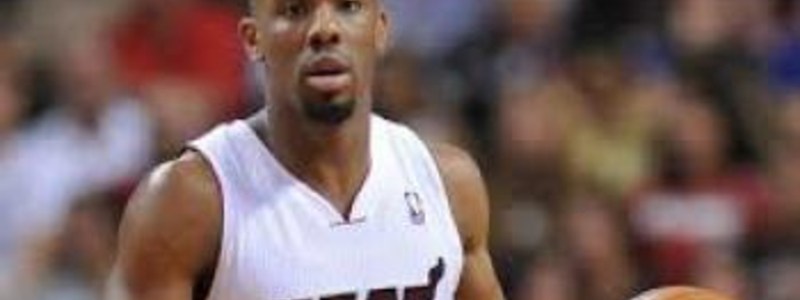 Cuanto sabes de NBA (encuesta seria)