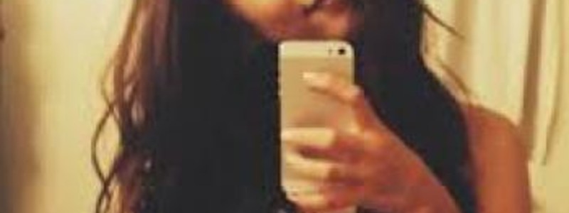 Cuanto Sabes De Rowan Blanchard?
