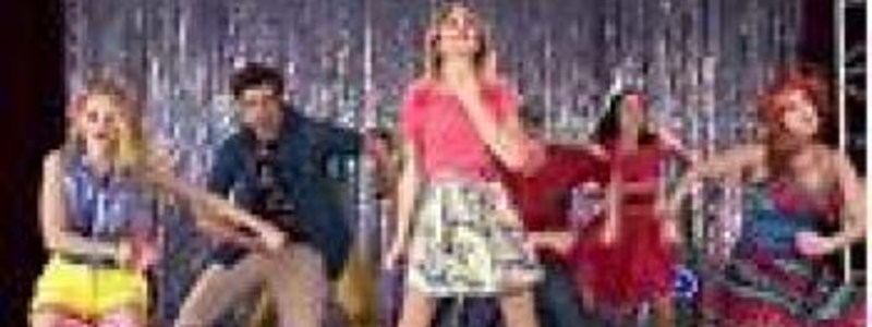violetta 3