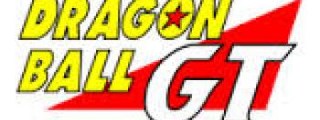 Preguntados: dragón ball gt