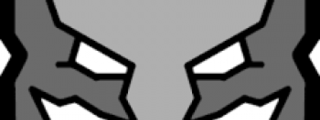 Preguntados: que tan pro eres en geometry dash (2.0)
