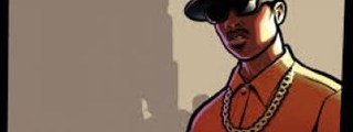 Preguntados: Que tanto sabes de gta san andreas