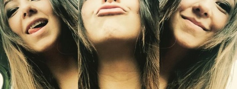 Que Tanto Conoces A Caeli