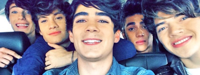 Cuanto sabes de CD9 Quiz PREGUNTA2