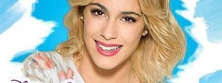 Preguntas y respuestas: violetta 3 trivia
