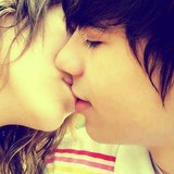 Resultado de el (ella) te quiere de verdad?