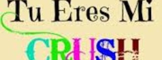 Preguntas y respuestas: CONOCE A TU CRUSH