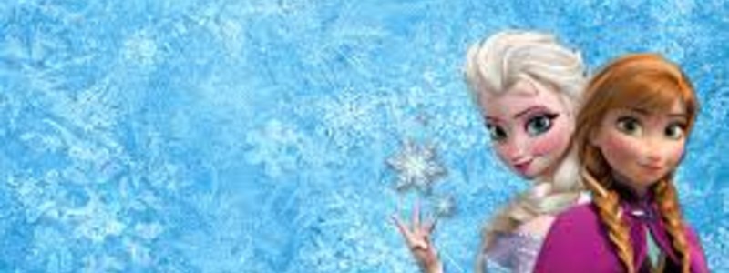 Cómo Se Llama El Novio De Frozen