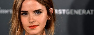 Preguntas y respuestas: ¿Cuanto sabes de Emma Watson? 