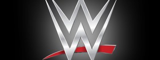 Preguntas y respuestas: cuanto sabes de wwe
